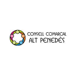 consell-comarcal-alt-penedes