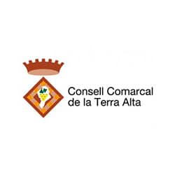 consell-comarcal-de-la-terra-alta