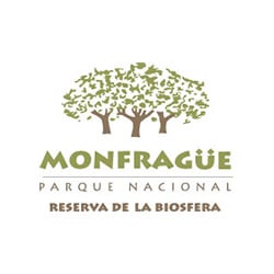 monfrague